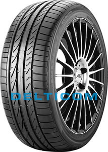 Bridgestone Potenza RE 050 A I RFT ( 275/30 R20 97Y XL *